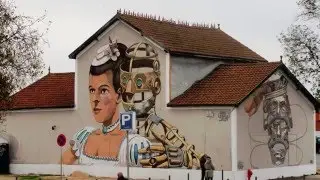 Lisbon, Portugal Top Attractions Travel Guide