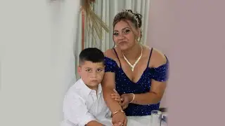 Sunetot od Amar - 2 DEL