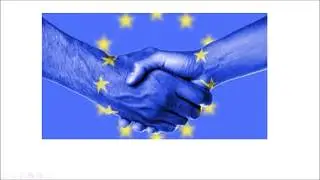 L'Unione Europea
