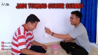 MAIN KARTU ADU PALING TINGGI SAMPEK NGAKAK