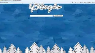 www.goooooooooooooooooooooooooooooooooooooooooooooooooooooooo.com (g56ogle)
