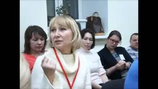 Киноклуб №160 - Принять себя
