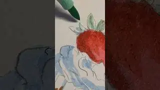 iinoodledoodleii voice reveal?😱 spoiler*I sound like an infant