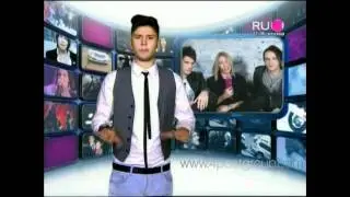 RU.Новости, от 14.10.2010 г.
