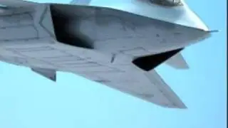 PAF 5th generation Chinese stealth fighters