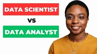 Data Analyst vs Data Scientist (What I'd Choose in 2026)