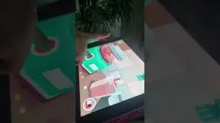 Tem filhos aí que amam jogar?