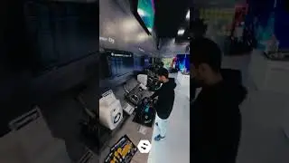 Le Magasin SonoVente.com Troyes