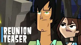 REUNION: The Final Tribute - TEASER