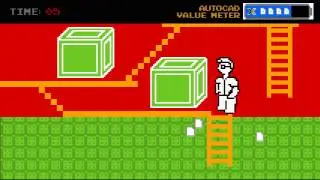 AutoCAD 2013 Autodesk Exchange