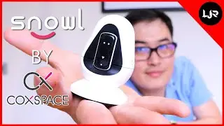 This Smart Gesture Control Device Could Replace PC Mouse 🖱