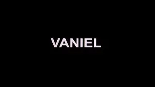 Ventre De Biche - Vaniel - Episode 1 - Je Suis Lent [TMR045]