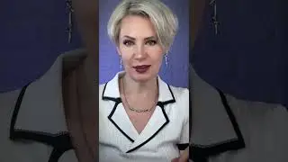 ‼️Кто вы для него сейчас⁉️