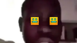 Pickle Chin ahh boi but I made it Geometry Dash