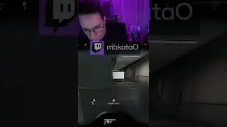Мастерство #deltaforce #stream #makatao #макатао #twitch #streamertwitch #gaming #твичнарезки #стрим