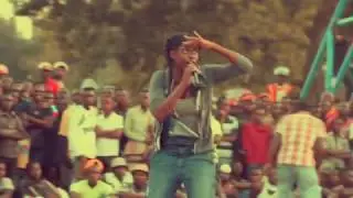 Sammus - Cubicle (feat. Alex Attard) (Official Music Video)