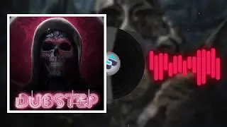 Dubstep music | Secret Bass | nocopyright sound