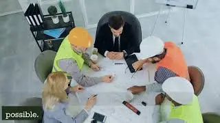 Monitoring and Evaluation: A Key to Project Success