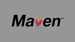 How to install Maven 3.9.5 on MacBook, macOS Sonoma, zsh terminal (zsh: command not found: mvn)