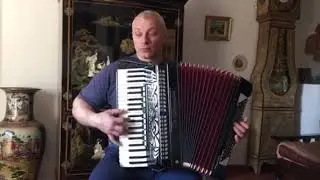 Крушина