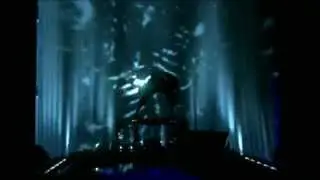 DIR EN GREY - Shitataru Mourou [LIVE] TOKYO INTERNATIONAL FORUM HALL A