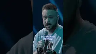 УСТАЛ ОТ РЖД 😡 