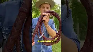 Оружие которое приравняли к огнестрелу 😱