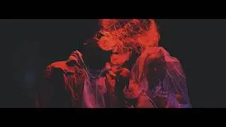 KLY - BEEN A WHILE  (Official music video)
