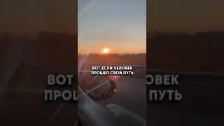 Заработать Деньги Сейчас. Серая схема 2023 👉 регистрация в описании.