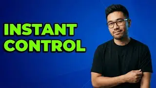 What Are Hotkeys In OBS Studio?