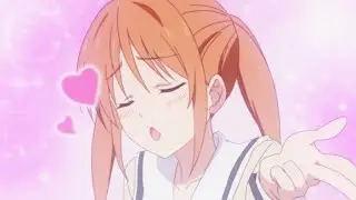 Top 5 Best Comedy Anime from 2010 to 2019 [Part 2]