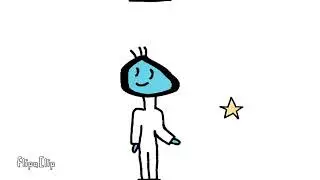 Draw a Smile Contest  #drawasmile