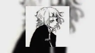 IDFC - Black Bear ( s l o w e d + r e v e r b ) SRT