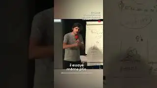 Illusion de connaissance et impuissance acquise