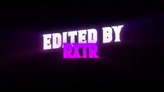 The Cleanest Indent for Fortnite Montages! (Check DESC!)