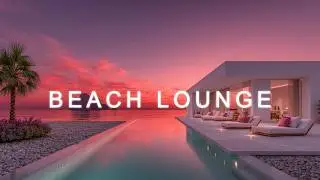 Ibiza Lounge House | Beach House Lounge ~ Melodic House Mix 2026 | Relaxing Deep House Set