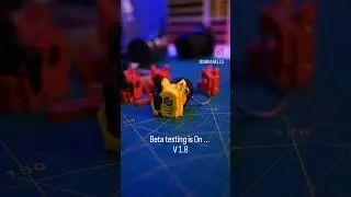 Cyclops V1.8 ...  