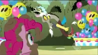 PMV Discord - How Bad Can I Be