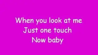 TEENAGE DREAM testo di katy perry