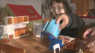 Видео МГОИРО