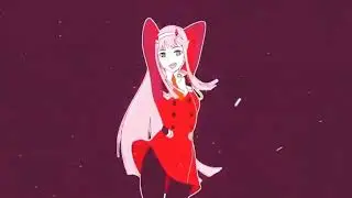 Anime Dance Mix - 2 Phut Hon (KAIZ Remix)