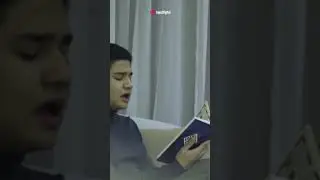 Surah Al-Ala recitation #syakir_daulay