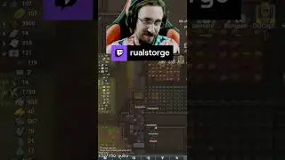 The child has a passion for mining... | rualstorge on 