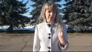обществознание самый легкий предмет