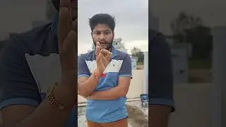 #funnyशॉर्ट्स #viralvideo vira#instareels