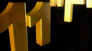 Футаж клас 11Г