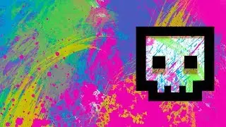 InkSplosion 100% Achievement Guide - 1000/1000 Gamerscore