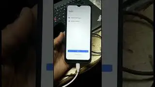 Vivo y16 Auto restart 