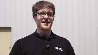 Take a Look Inside Ocean Insight's Applied Systems Group.