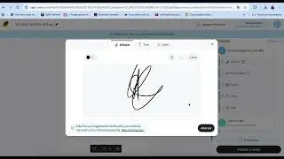 Tutorial Smallpdf